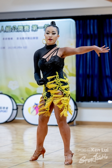 20230204 Dance-1038