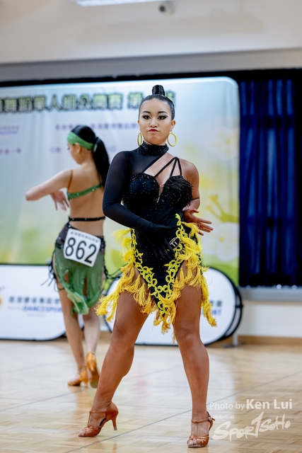 20230204 Dance-1040
