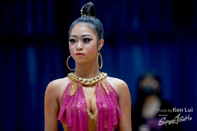 20230204 Dance-1045