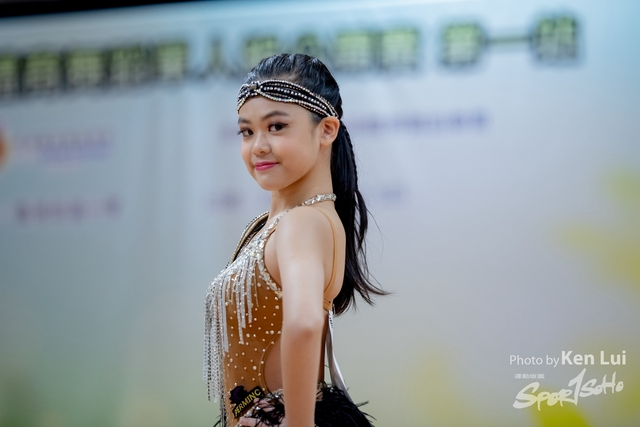 20230204 Dance-1046