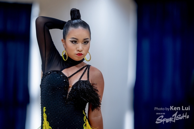 20230204 Dance-1047