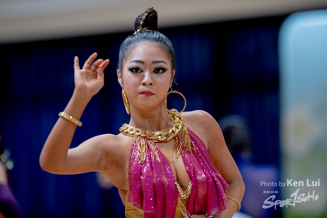 20230204 Dance-1049