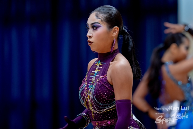 20230204 Dance-1050
