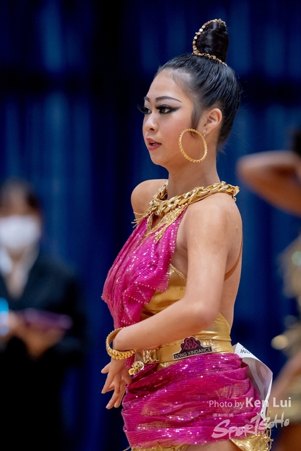 20230204 Dance-1051