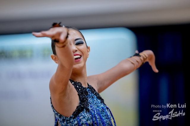 20230204 Dance-1053