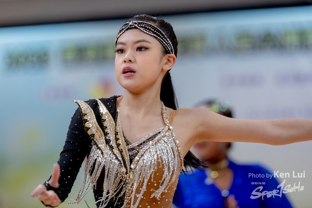 20230204 Dance-1054