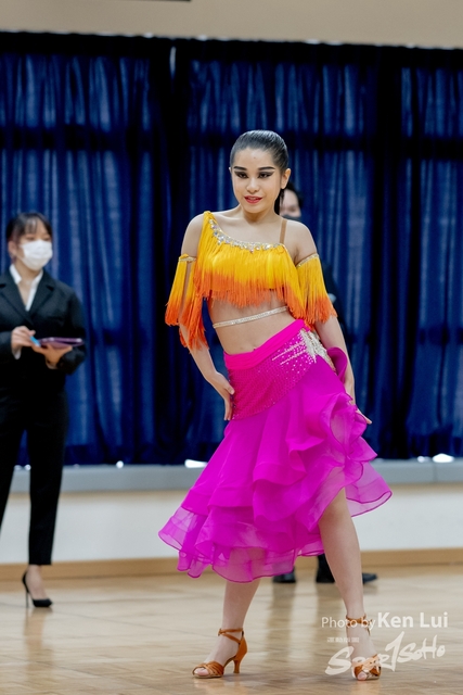 20230204 Dance-1073