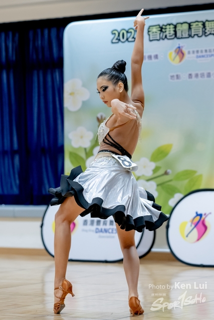 20230204 Dance-1074