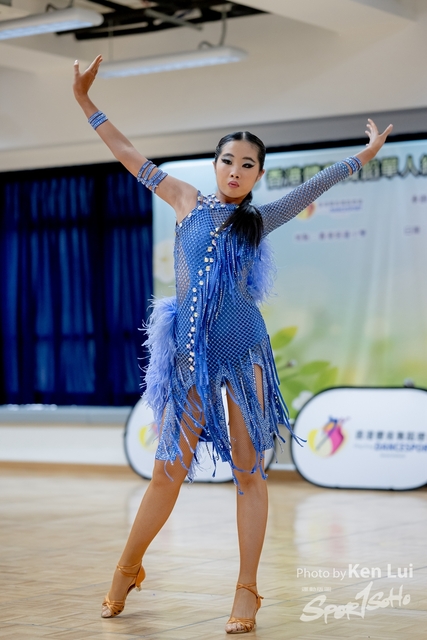 20230204 Dance-1077