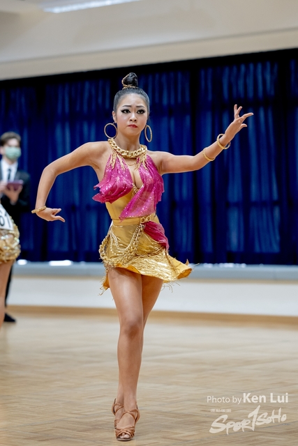 20230204 Dance-1080