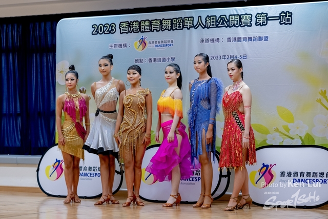 20230204 Dance-1086