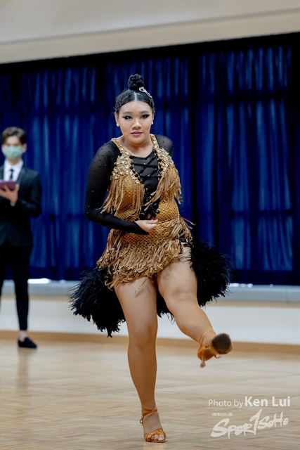 20230204 Dance-1089