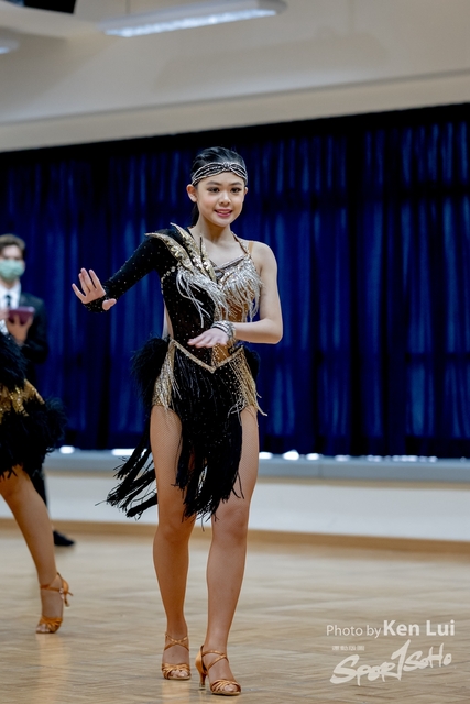 20230204 Dance-1090
