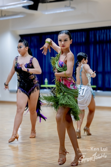 20230204 Dance-1475