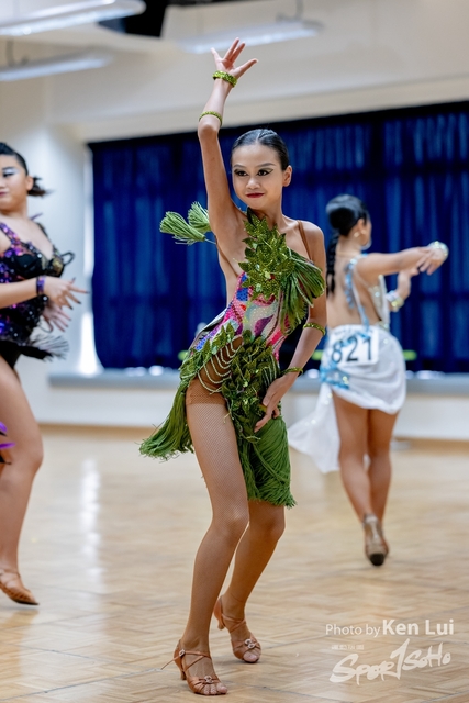 20230204 Dance-1476