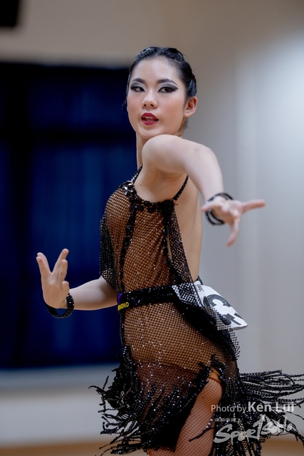 20230204 Dance-1487