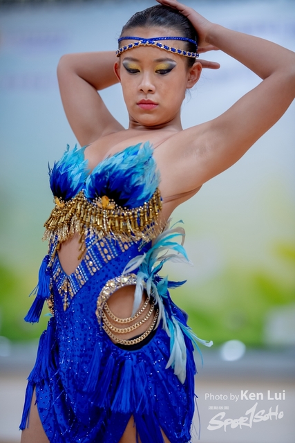 20230204 Dance-1509