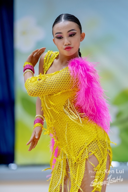 20230204 Dance-1510