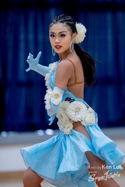 20230204 Dance-1511