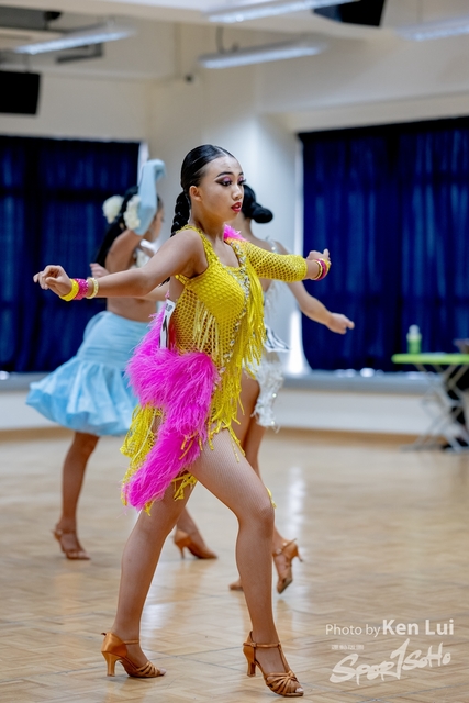 20230204 Dance-1513