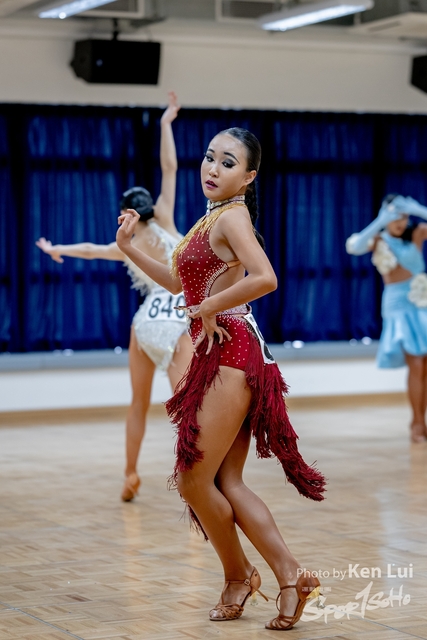 20230204 Dance-1524