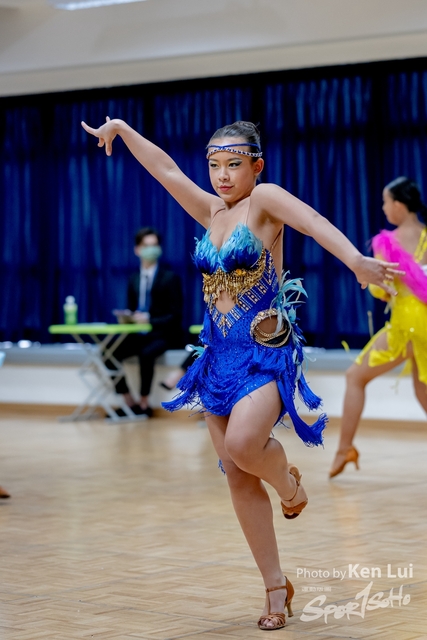 20230204 Dance-1525