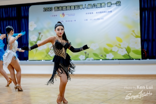 20230204 Dance-1530