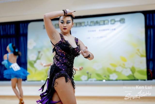 20230204 Dance-1531