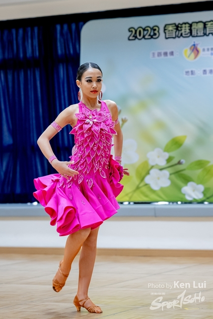 20230204 Dance-1532