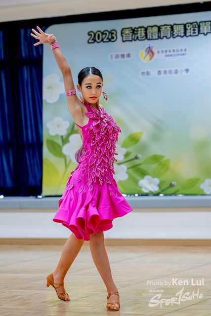 20230204 Dance-1533