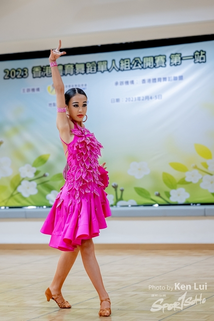 20230204 Dance-1534