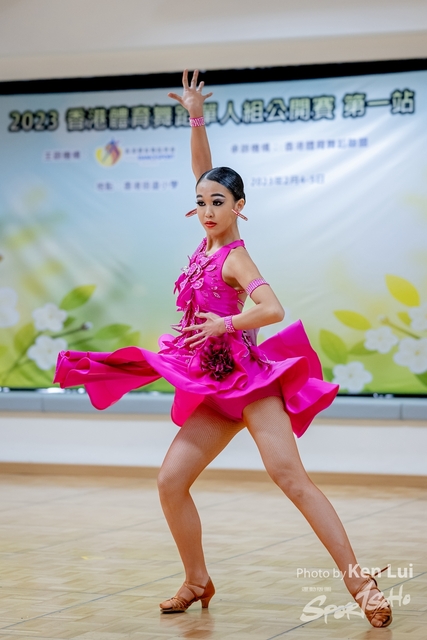 20230204 Dance-1535