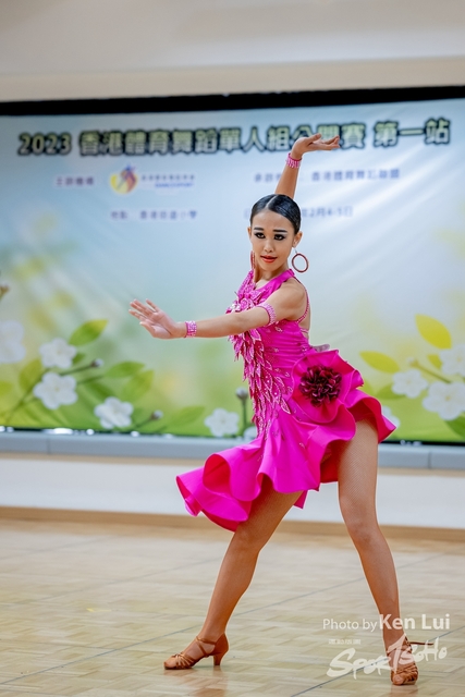 20230204 Dance-1536