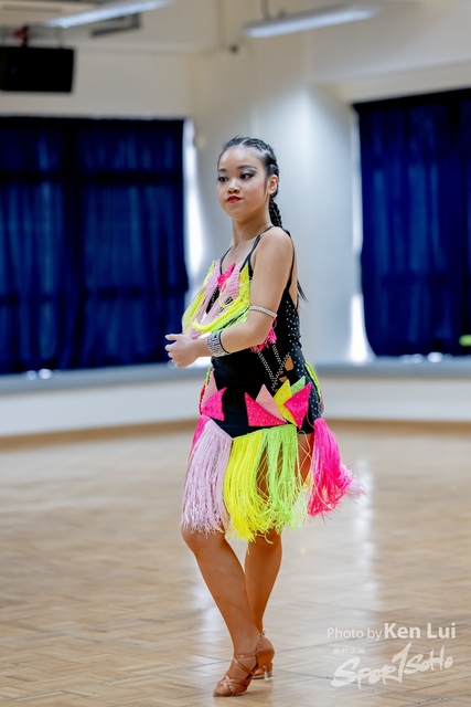 20230204 Dance-1538