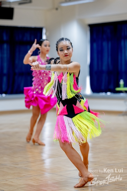 20230204 Dance-1539