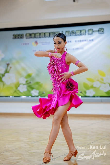 20230204 Dance-1540