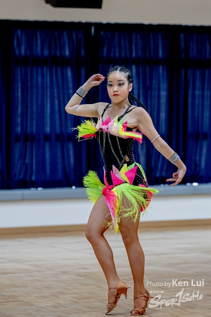 20230204 Dance-1541