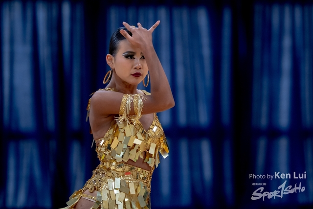 20230204 Dance-1561