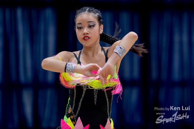 20230204 Dance-1562