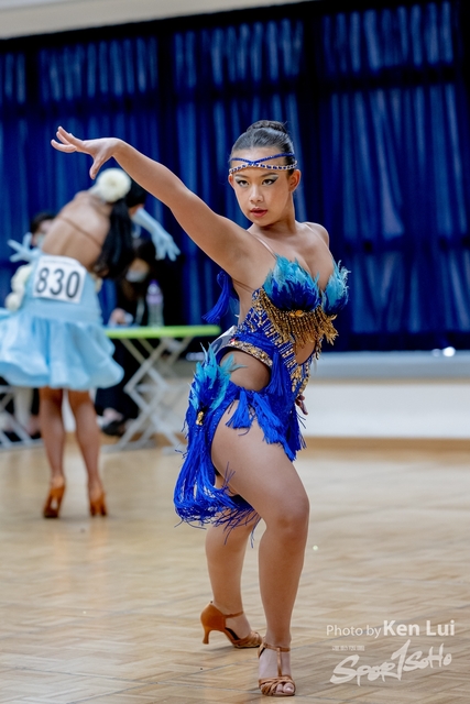 20230204 Dance-1566