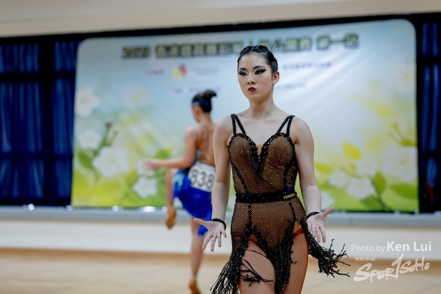 20230204 Dance-1569