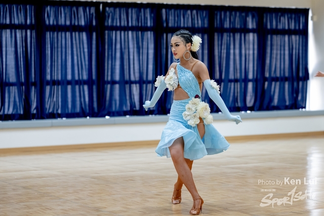 20230204 Dance-1572