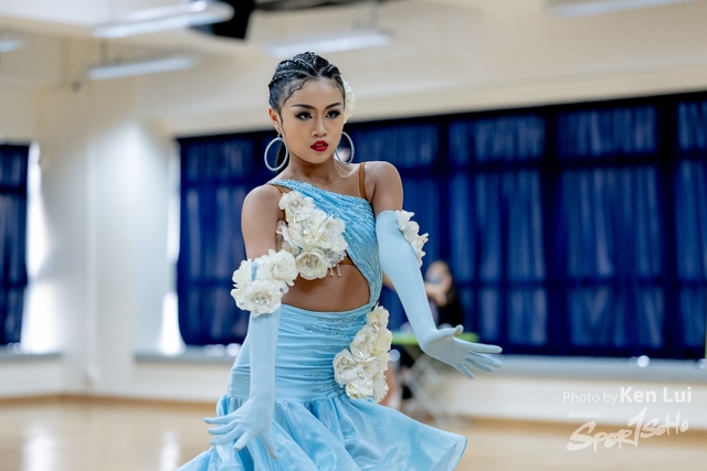 20230204 Dance-1573