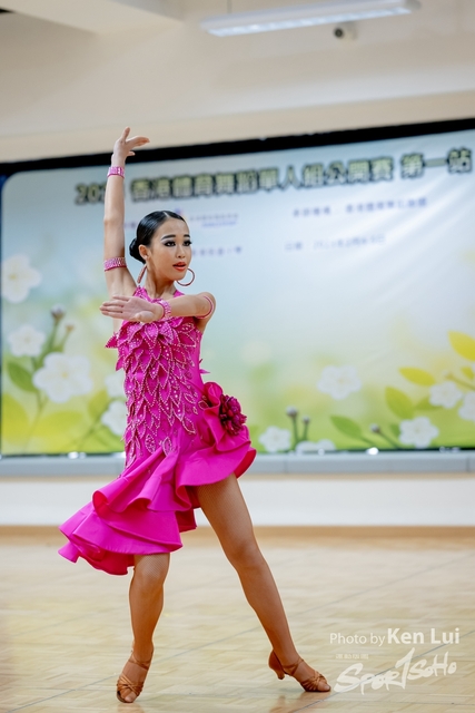 20230204 Dance-1576