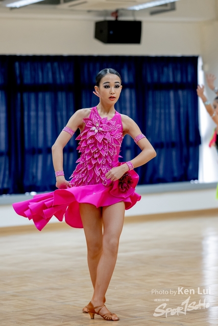 20230204 Dance-1578