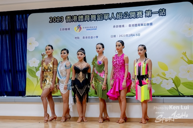 20230204 Dance-1581