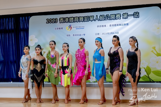 20230204 Dance-1589