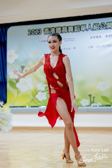 20230204 Dance-1594