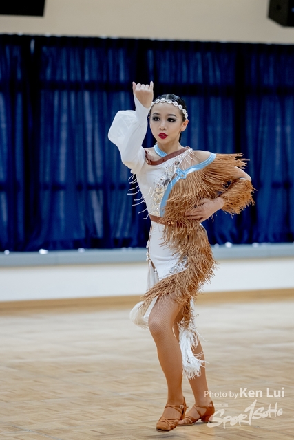 20230204 Dance-1596