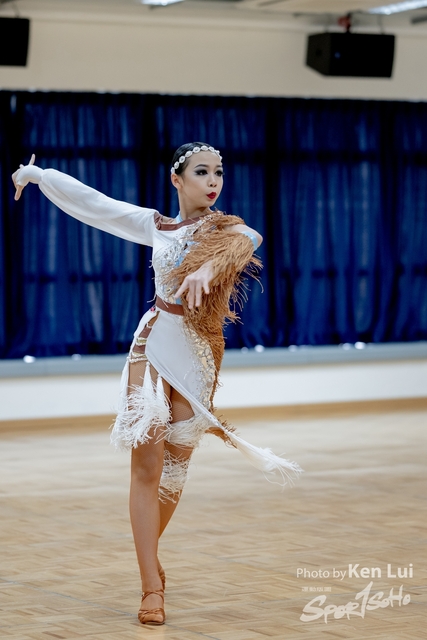 20230204 Dance-1597